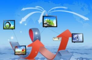 網(wǎng)站建設(shè)與推廣 年前啟動(dòng)還是年后開展？