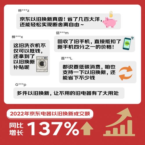 無(wú)標(biāo)題