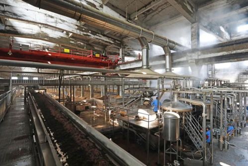 噩耗 知名酒企掌門(mén)人病逝,白手起家農(nóng)民出身打造600億龐大帝國(guó)