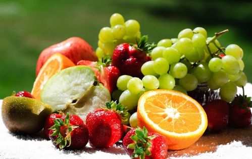 大宗農產品交易,地主網產品流通渠道對接億家安,堤口集團等