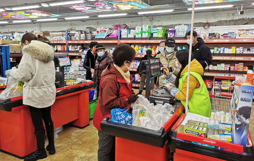 倉儲(chǔ)物流系統(tǒng)對(duì)生鮮電商平臺(tái)的重要性