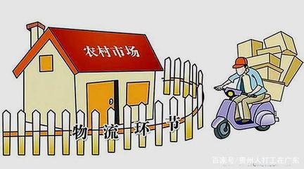 都說工廠沒有前途,那不進工廠,還能有什么行業選擇?