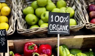 農(nóng)村電商 網(wǎng)上銷售初級(jí)農(nóng)產(chǎn)品必讀知識(shí)點(diǎn)